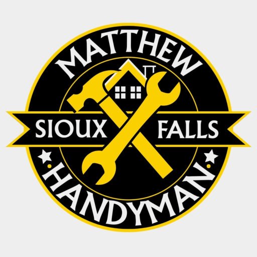 Matthew Handyman Sioux Falls