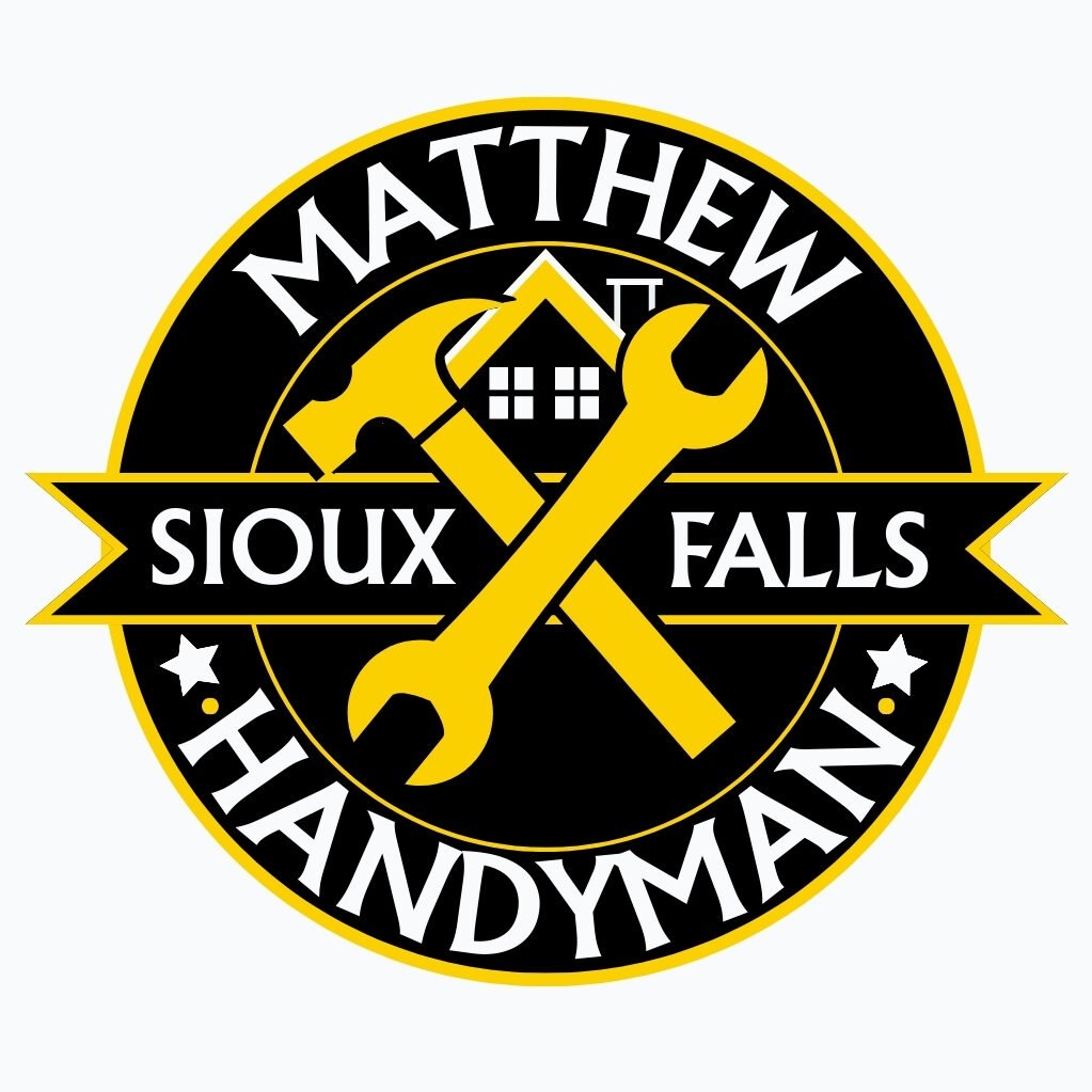 Matthew Hnadyman Sioux Falls