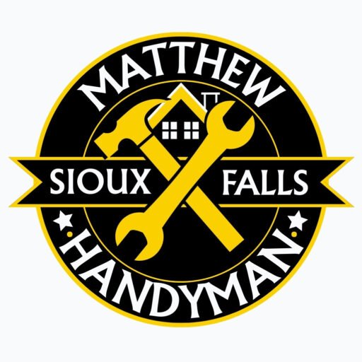 Matthew Hnadyman Sioux Falls