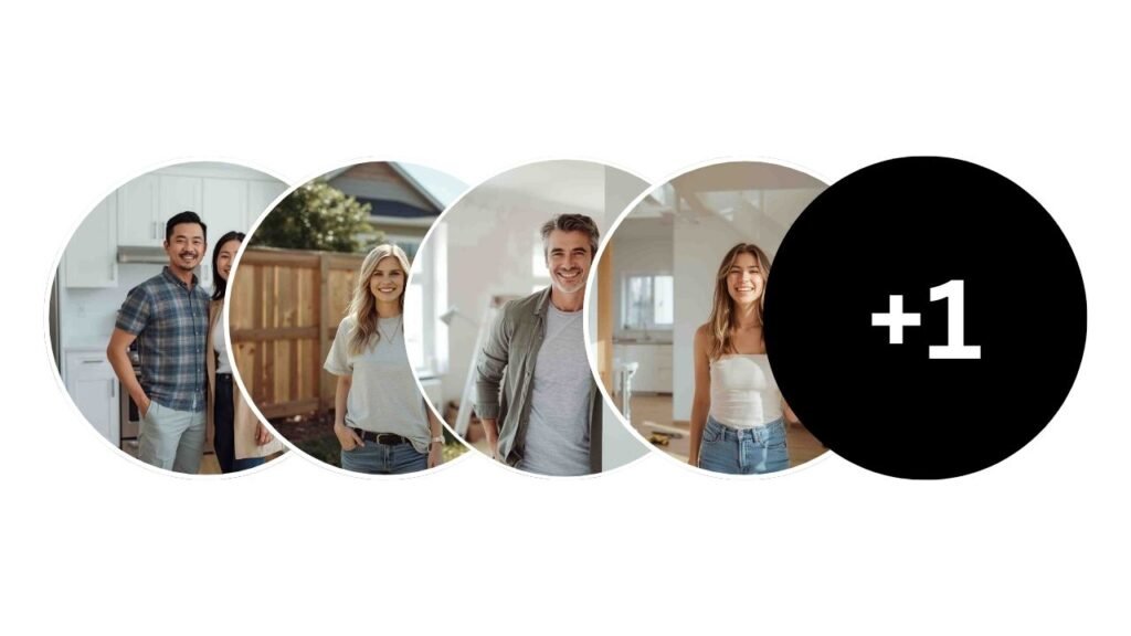 Handyman Services Sioux Falls Customer