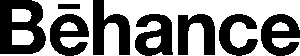 Behance_logo.svg