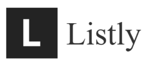listly