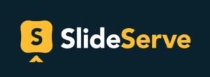 slideserve-social