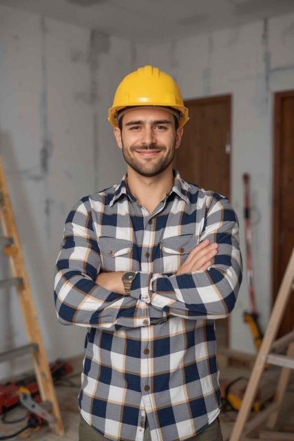 Matthew handyman sioux falls Matthew handyman sioux falls