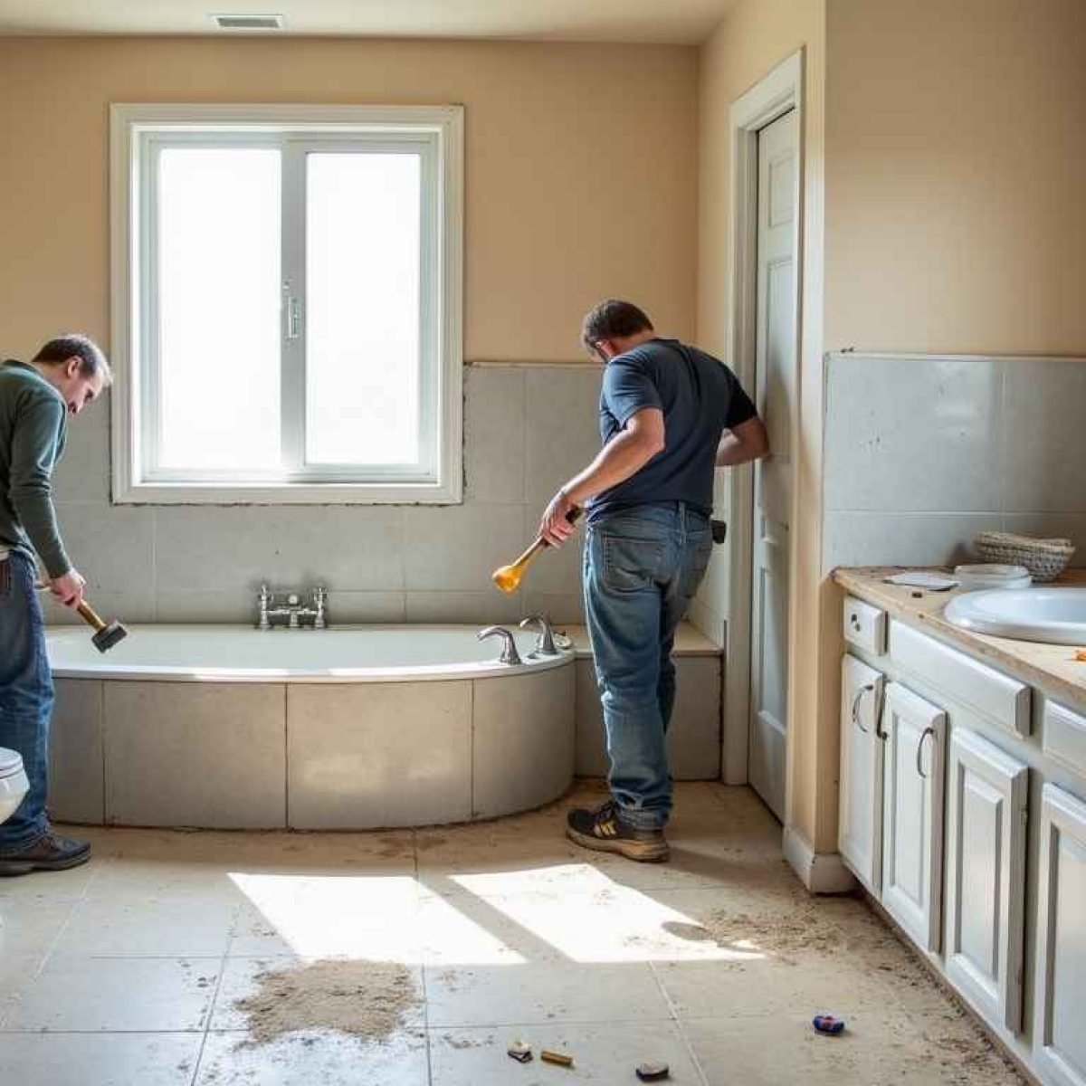Bathroom Remodel Sioux Falls Bathroom Remodel Sioux Falls
