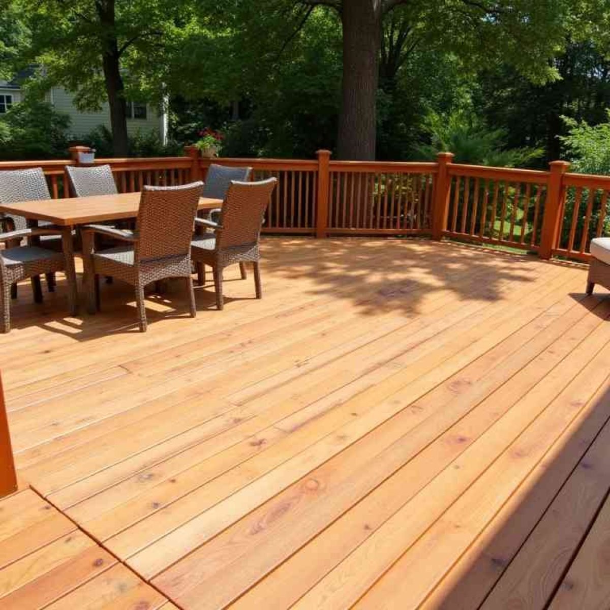 Deck Builders Sioux Falls Deck Builders Sioux Falls