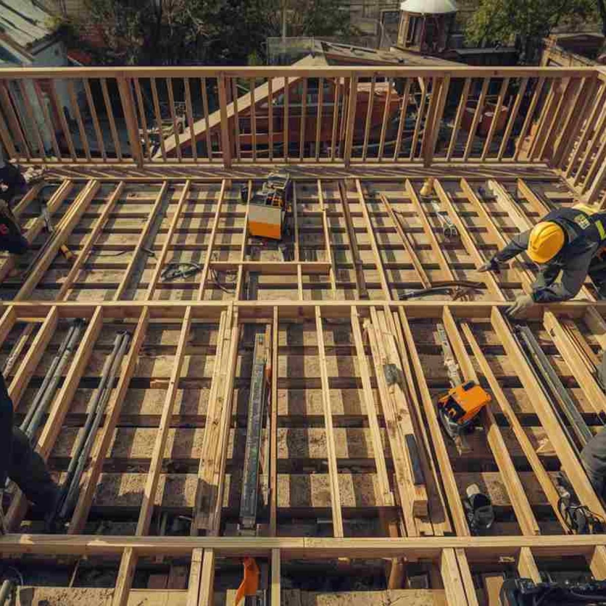 Deck Builders Sioux Falls Deck Builders Sioux Falls