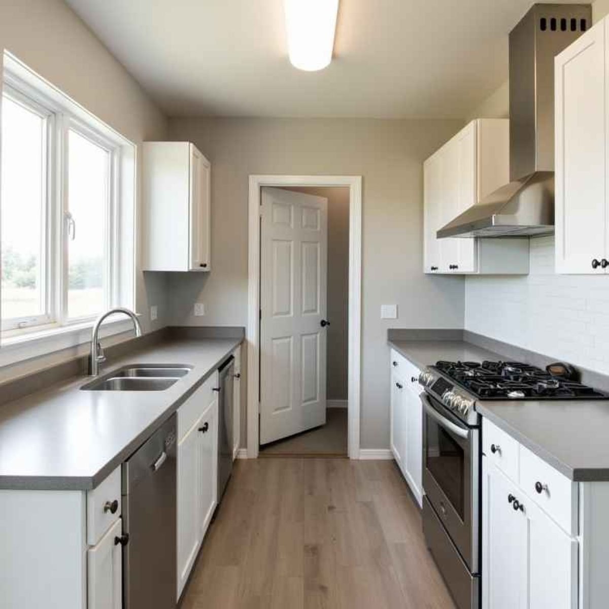 handyman services sioux falls handyman services sioux falls